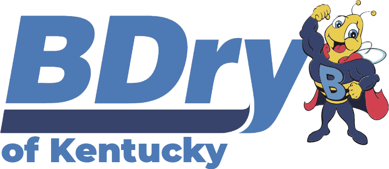 B Dry of Kentucky Winchester KY