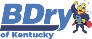 Bdry-Logo-KY-300x130