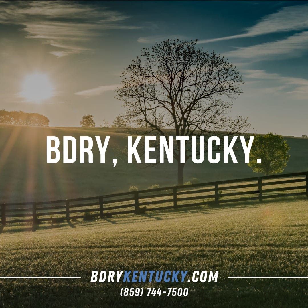 waterproofing company in kentucky